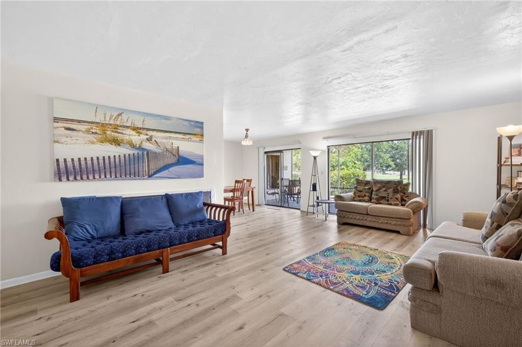 4728 Orange Grove Blvd , Unit 4, North Fort Myers, FL 33903 Photo