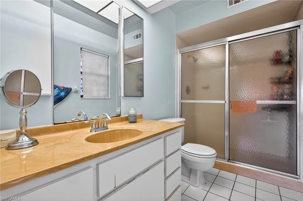 4728 Orange Grove Blvd , Unit 4, North Fort Myers, FL 33903 Photo