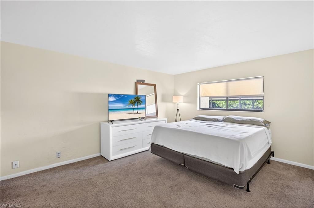 4728 Orange Grove Blvd , Unit 4, North Fort Myers, FL 33903 Photo