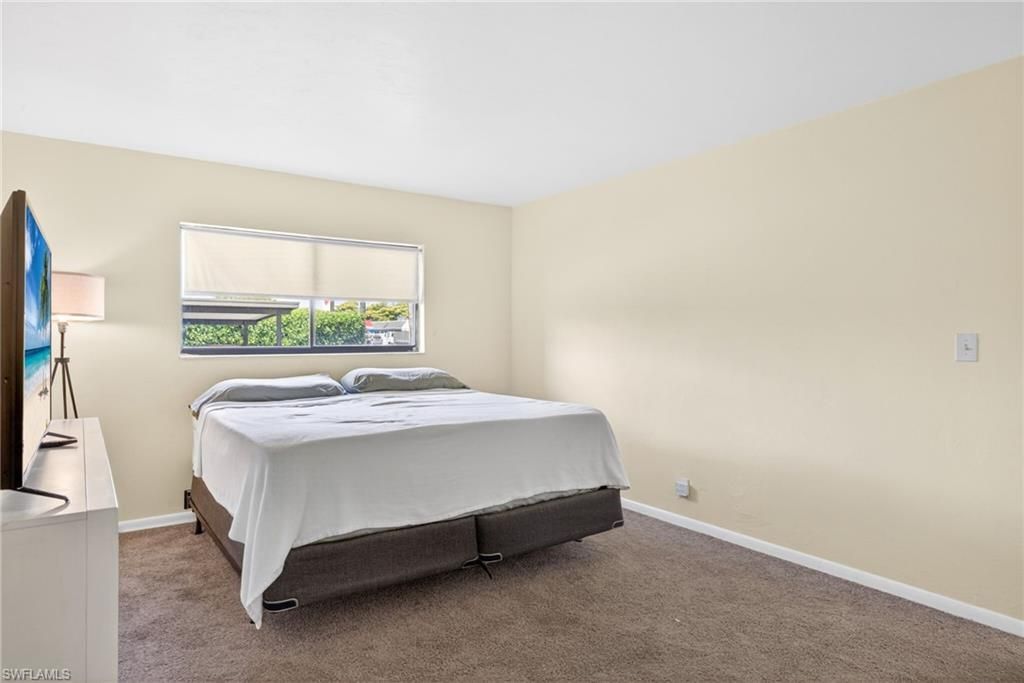 4728 Orange Grove Blvd , Unit 4, North Fort Myers, FL 33903 Photo