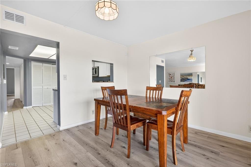 4728 Orange Grove Blvd , Unit 4, North Fort Myers, FL 33903 Photo
