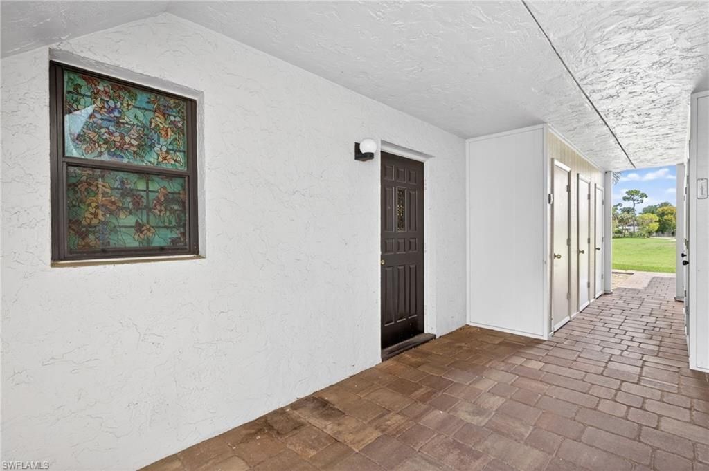 4728 Orange Grove Blvd , Unit 4, North Fort Myers, FL 33903 Photo