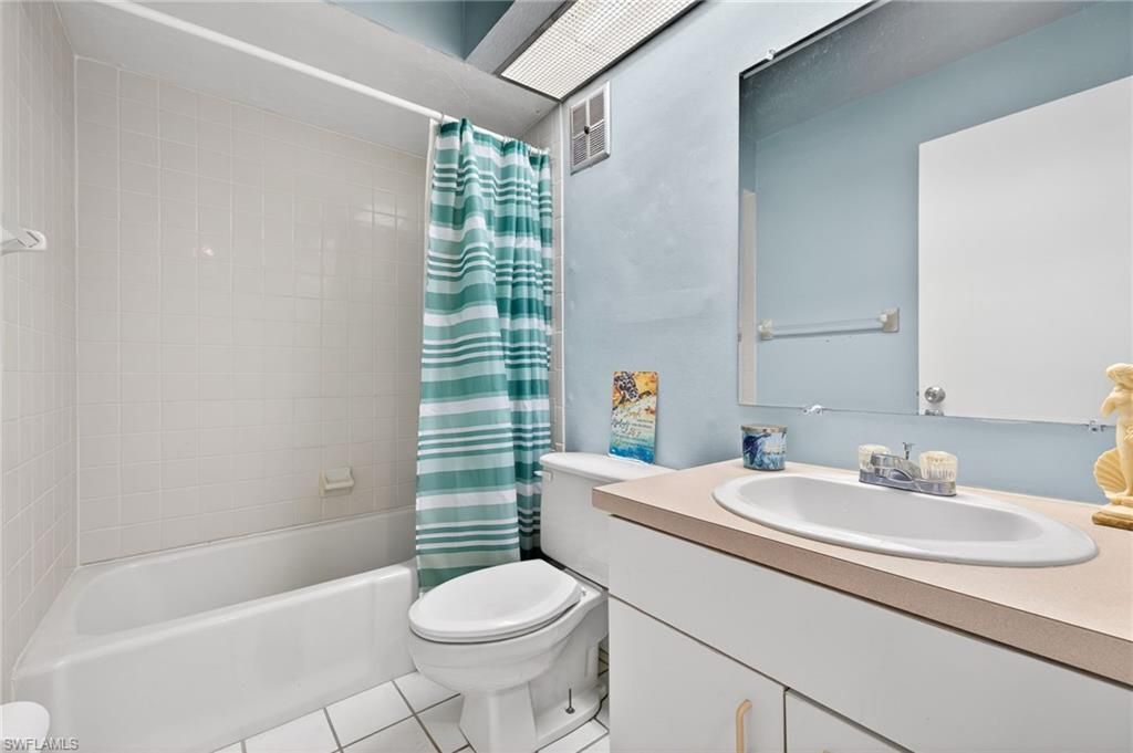 4728 Orange Grove Blvd , Unit 4, North Fort Myers, FL 33903 Photo