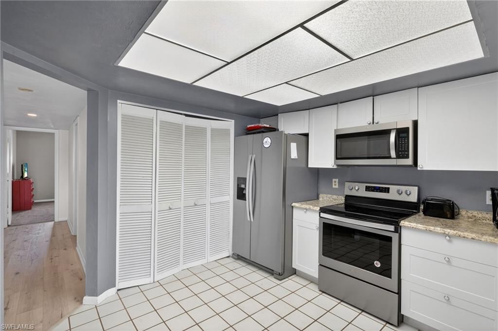 4728 Orange Grove Blvd , Unit 4, North Fort Myers, FL 33903 Photo
