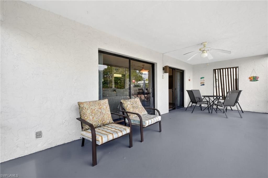 4728 Orange Grove Blvd , Unit 4, North Fort Myers, FL 33903 Photo