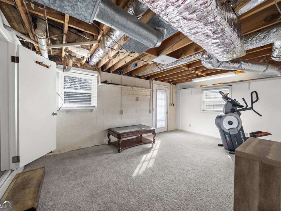 Property Image 34