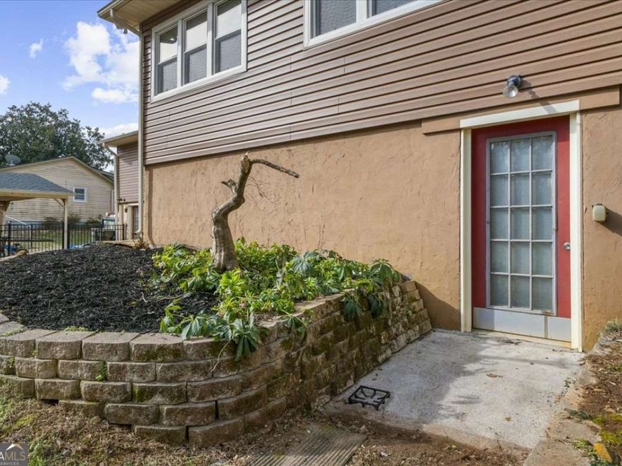 Property Image 40