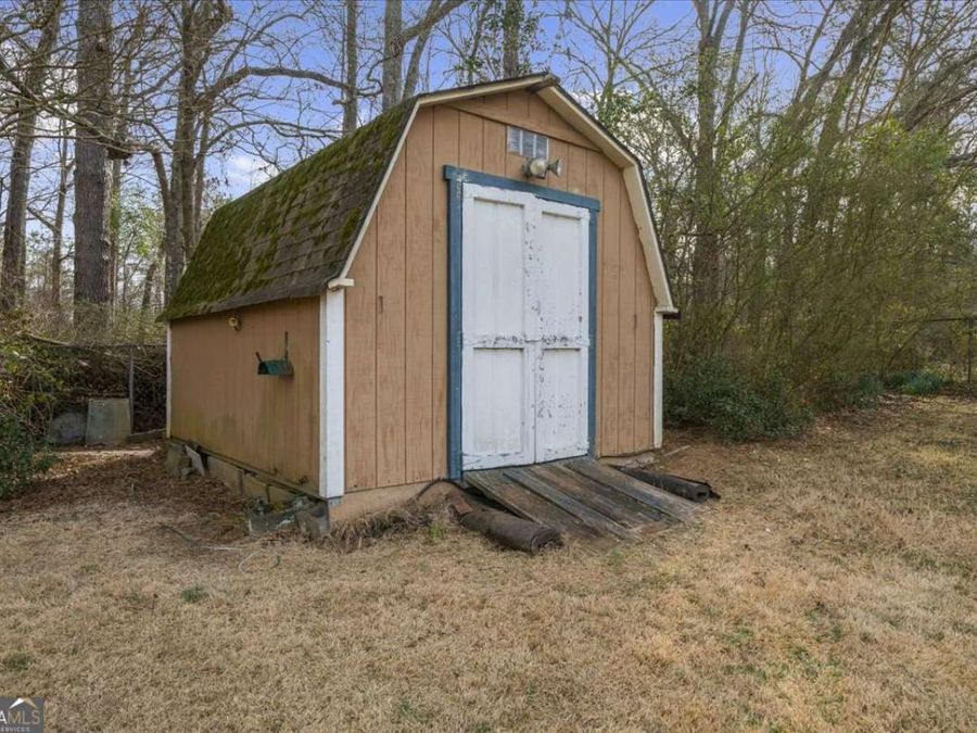 Property Image 42