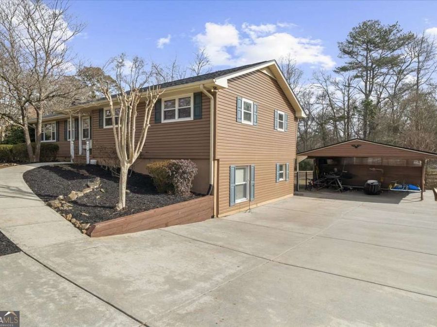 Property Image 43