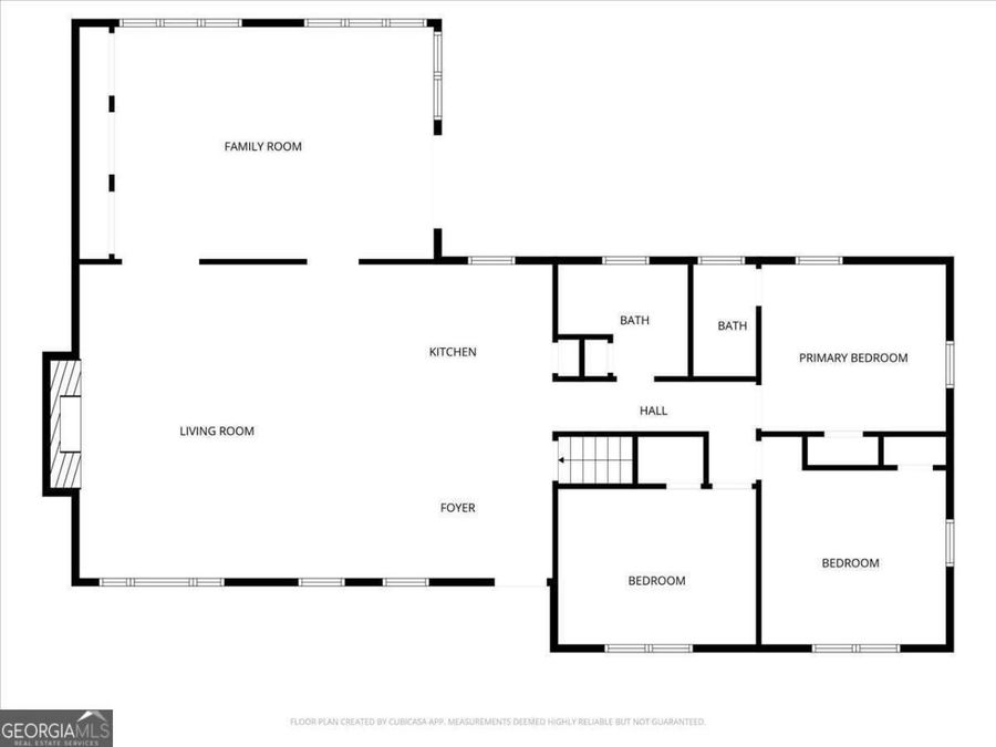 Property Image 50