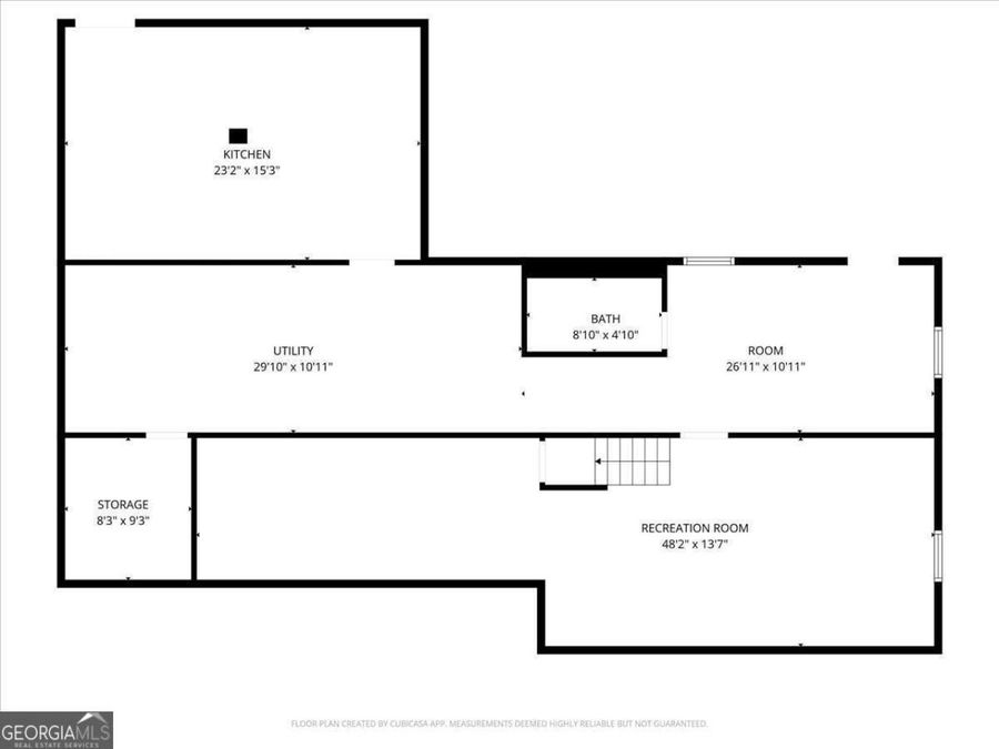 Property Image 51