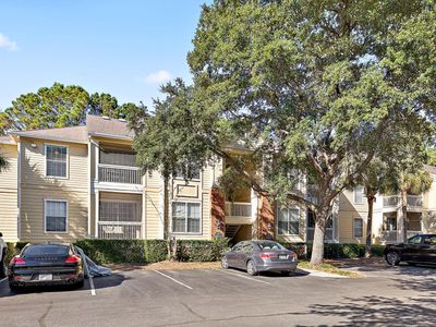 1600 Long Grove Drive, Unit 1721, Mount Pleasant, SC 29464