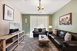 1600 Long Grove Drive photo 4