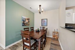 1600 Long Grove Drive photo 4