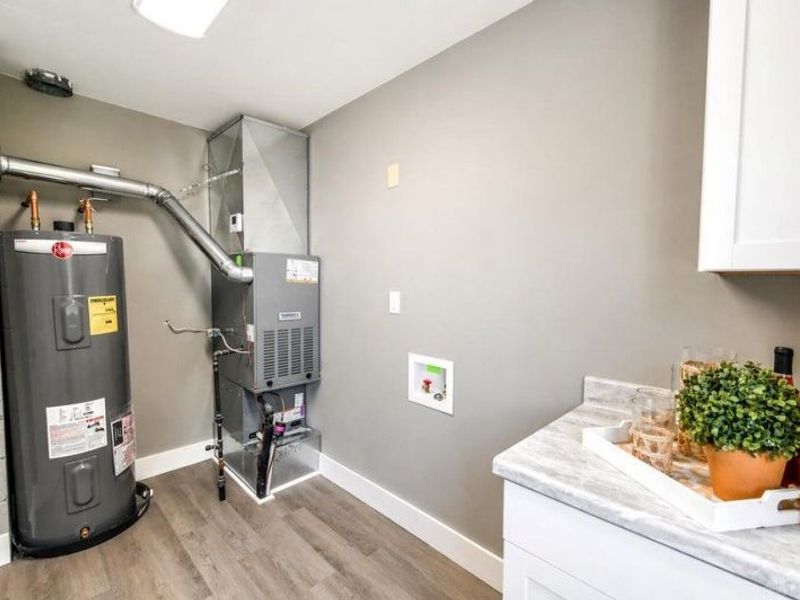 2761 Middle Urbana Road, Springfield, OH 45503 Photo 11