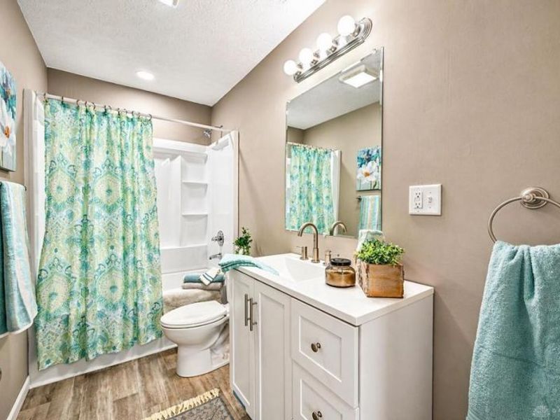 2761 Middle Urbana Road, Springfield, OH 45503 Photo 14