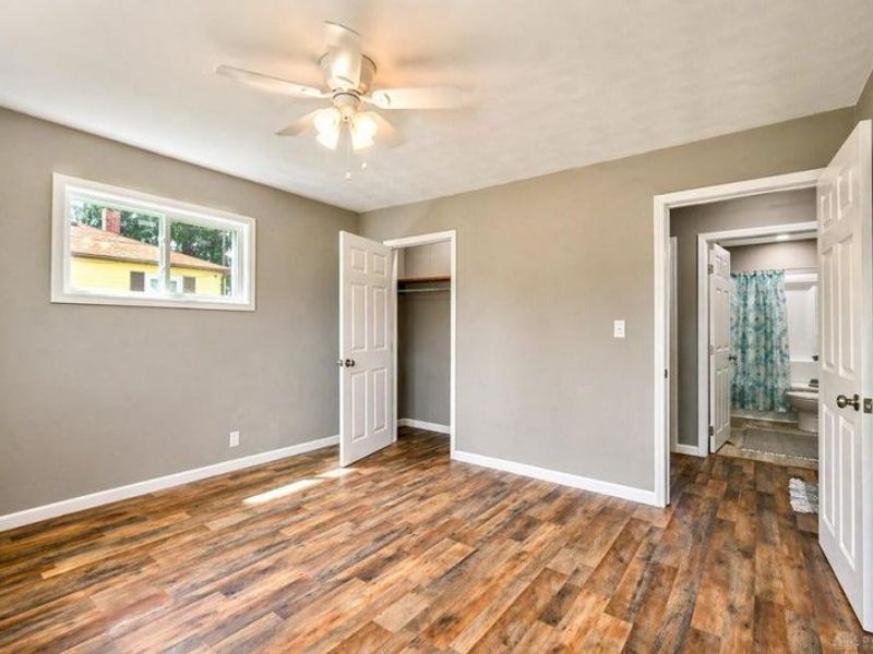 2761 Middle Urbana Road, Springfield, OH 45503 Photo 15