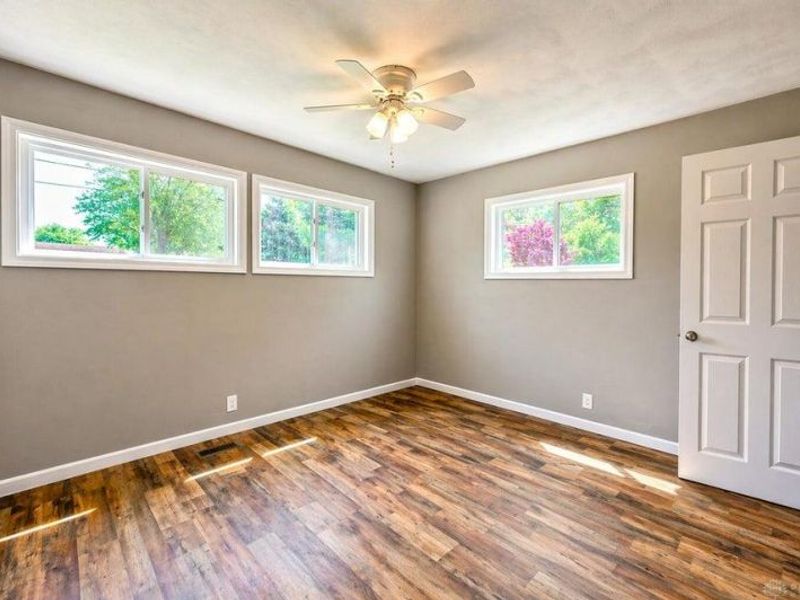 2761 Middle Urbana Road, Springfield, OH 45503 Photo 16