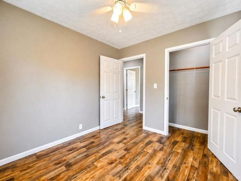 2761 Middle Urbana Road, Springfield, OH 45503 Photo 17