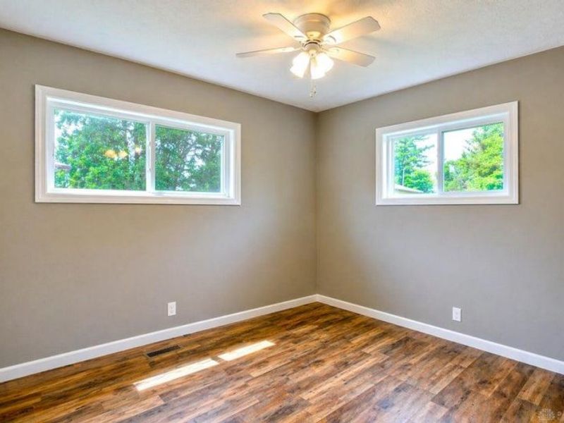 2761 Middle Urbana Road, Springfield, OH 45503 Photo 18