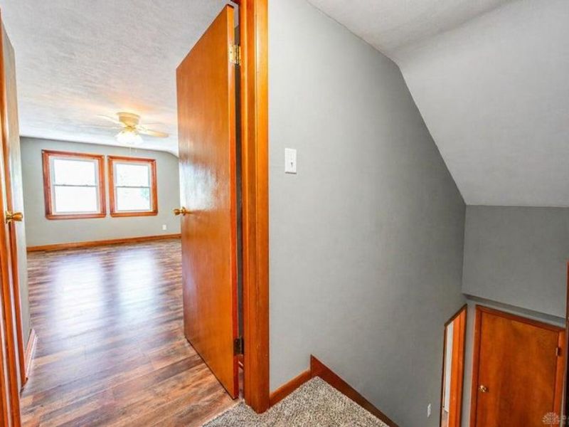 2761 Middle Urbana Road, Springfield, OH 45503 Photo 19