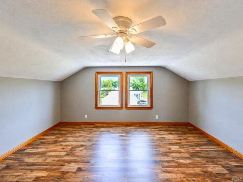 2761 Middle Urbana Road, Springfield, OH 45503 Photo 20