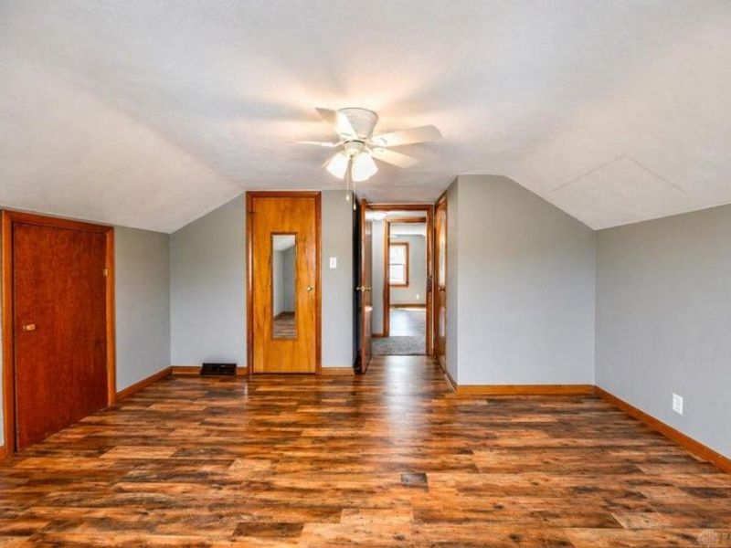 2761 Middle Urbana Road, Springfield, OH 45503 Photo 21