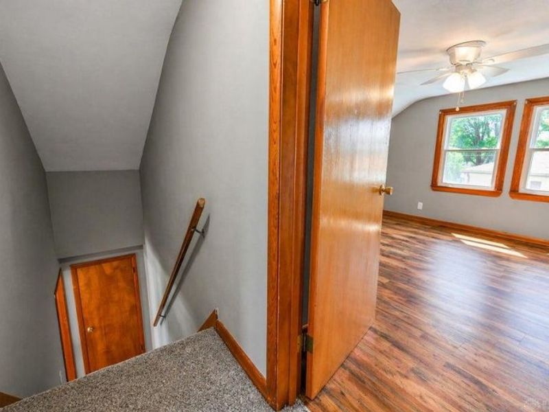 2761 Middle Urbana Road, Springfield, OH 45503 Photo 22