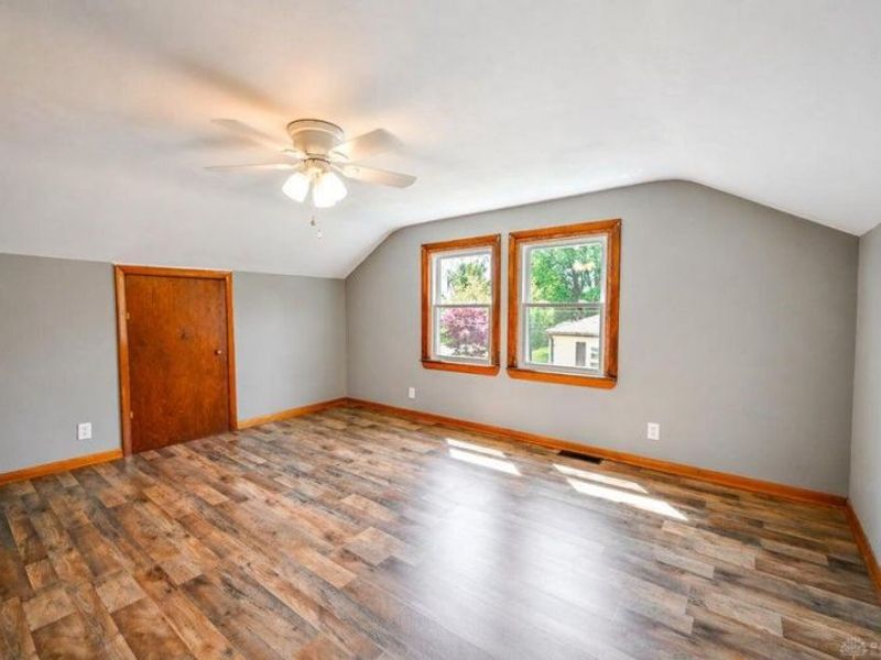 2761 Middle Urbana Road, Springfield, OH 45503 Photo 23