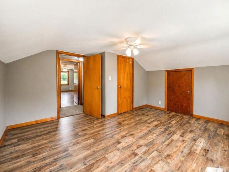 2761 Middle Urbana Road, Springfield, OH 45503 Photo 24