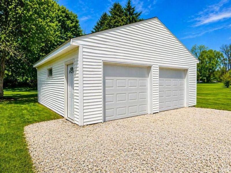 2761 Middle Urbana Road, Springfield, OH 45503 Photo 26