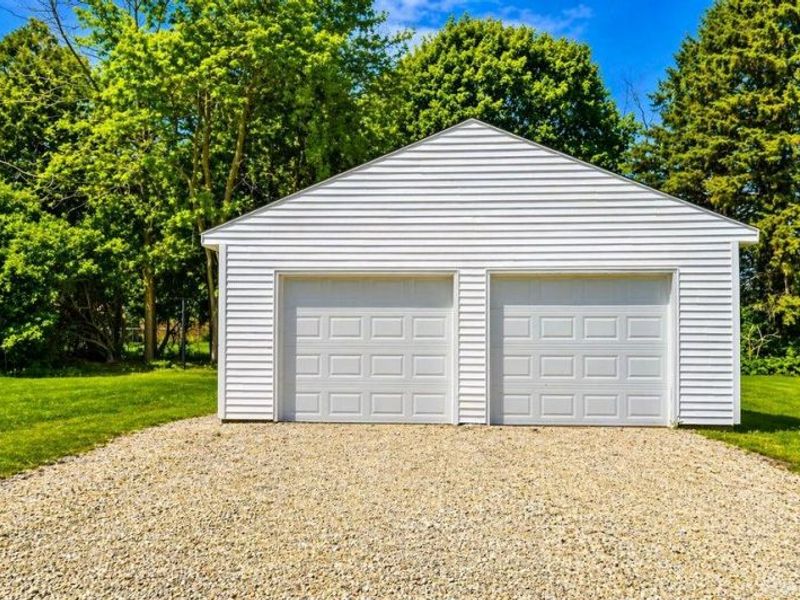 2761 Middle Urbana Road, Springfield, OH 45503 Photo 27