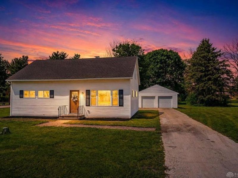 2761 Middle Urbana Road, Springfield, OH 45503 Photo 28