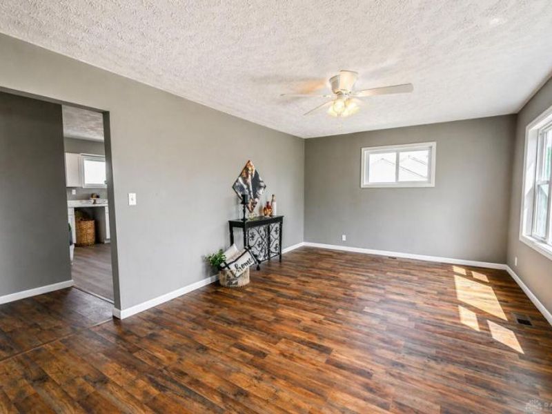 2761 Middle Urbana Road, Springfield, OH 45503 Photo 6