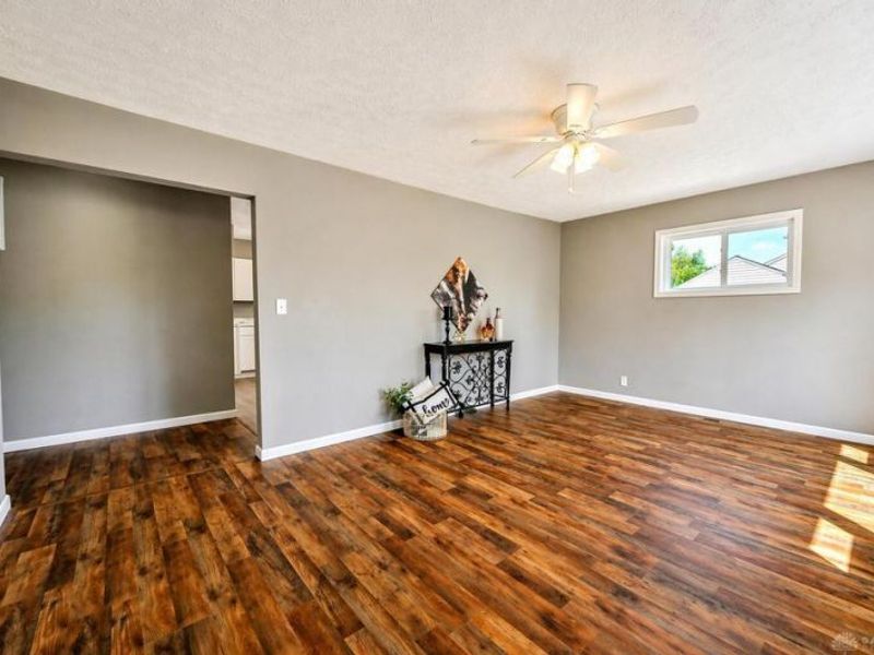 2761 Middle Urbana Road, Springfield, OH 45503 Photo 7