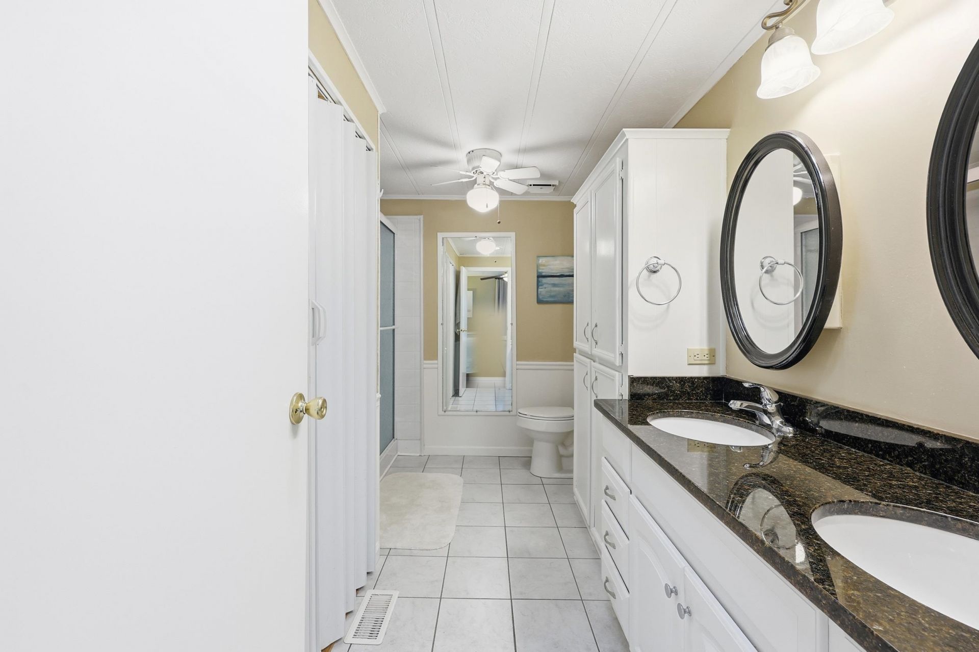 816 S Marlin Circle Photo 18