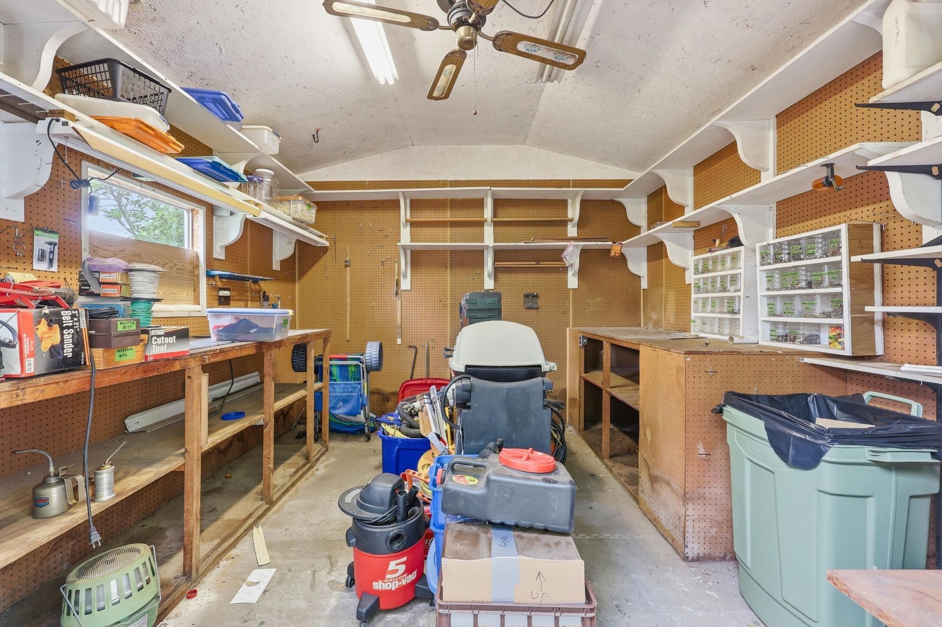 816 S Marlin Circle Photo 28