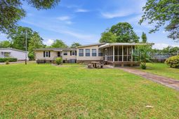 816 S Marlin Circle photo 4