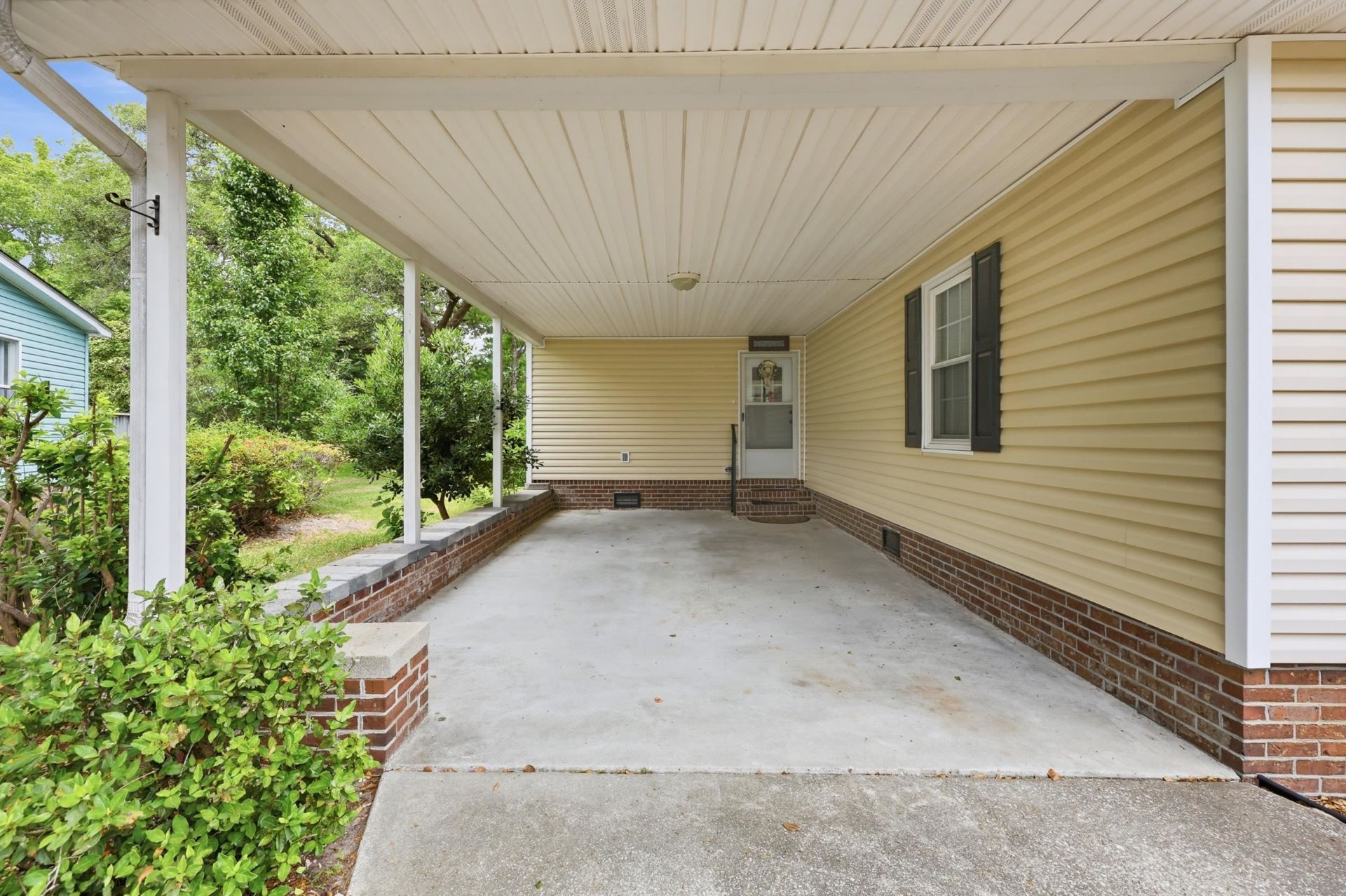 816 S Marlin Circle Photo 30