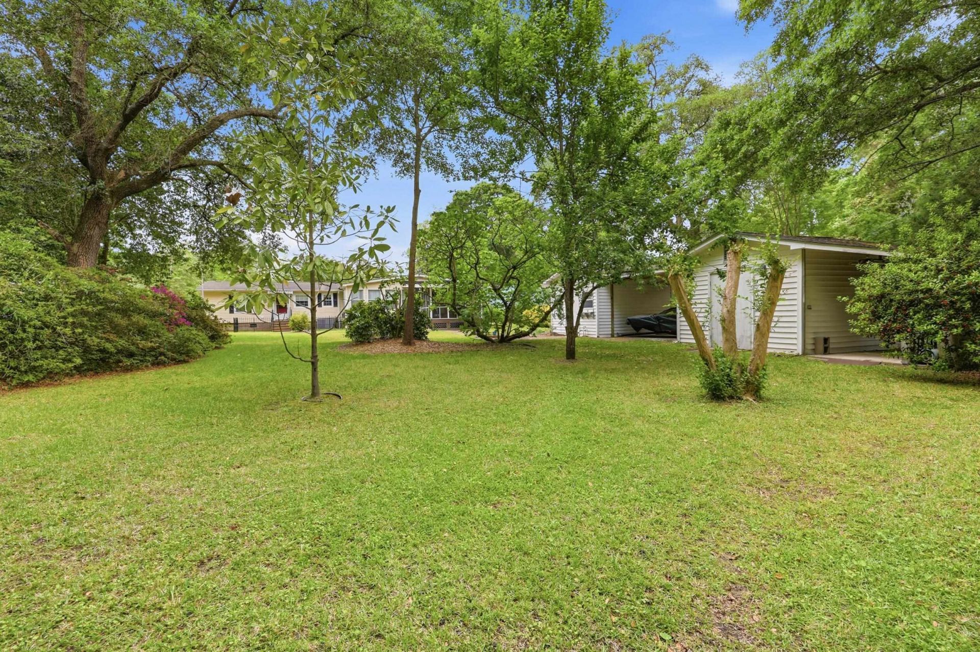816 S Marlin Circle Photo 32