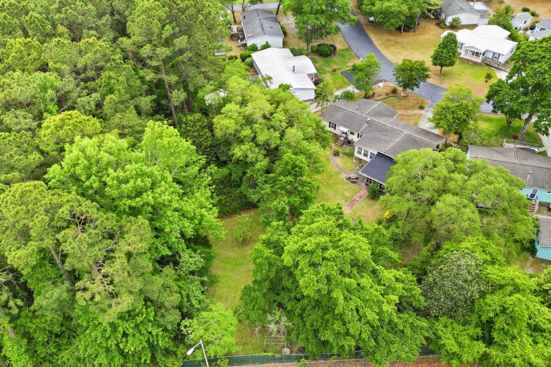 816 S Marlin Circle Photo 36