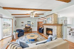 816 S Marlin Circle photo 4