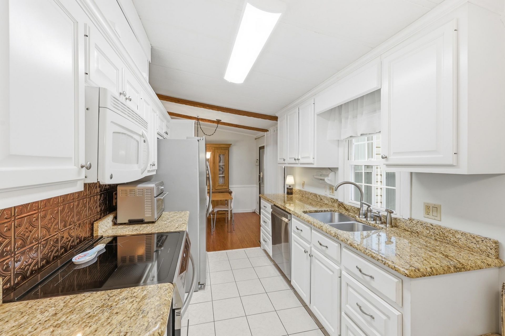 816 S Marlin Circle Photo 8
