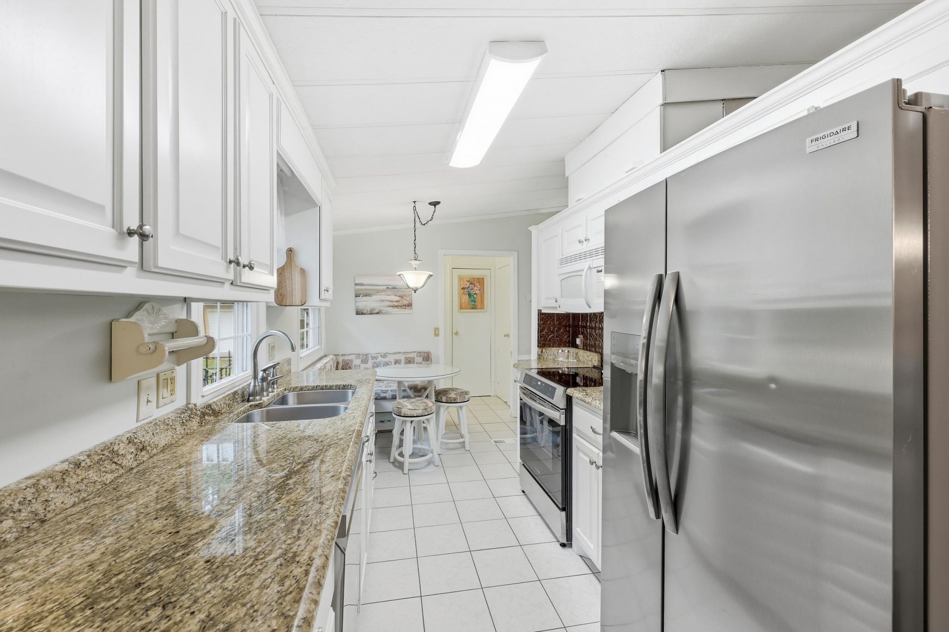 816 S Marlin Circle Photo 9