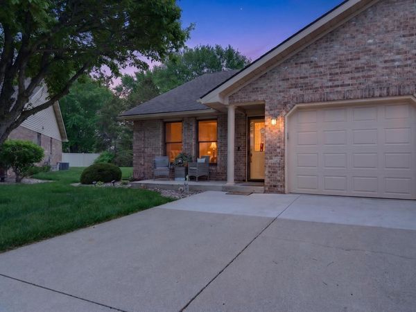 401 DORAL Park, Kokomo, IN 46901