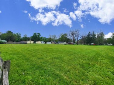 TBD S Chestnut Street, Osceola, IN 46561