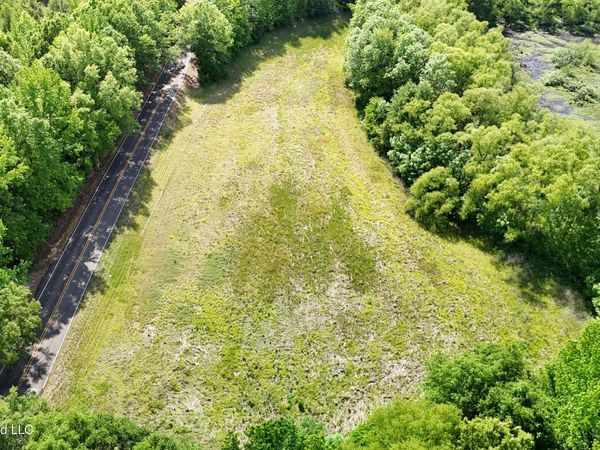 Pigeon Roost Road, Byhalia, MS 38611