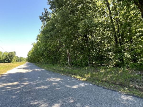 Pigeon Roost Road, Byhalia, MS 38611