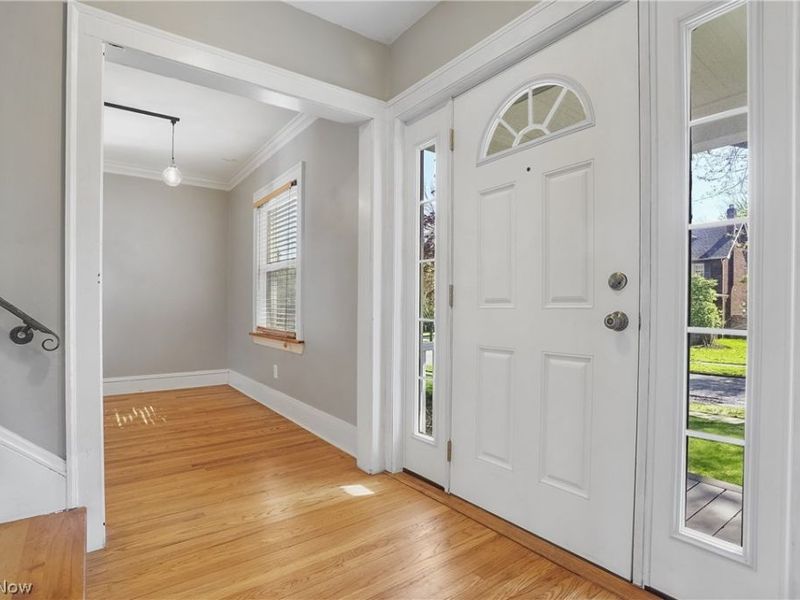 1620 Maple Road, Cleveland Heights, OH 44121 Photo 10