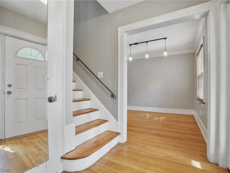 1620 Maple Road, Cleveland Heights, OH 44121 Photo 11